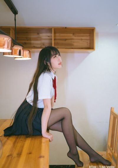 大地高清手机在线观看