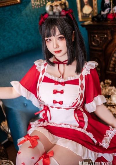奔跑吧第13季免费观看完整版