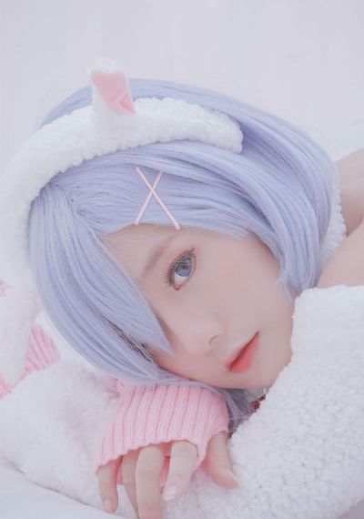 张颂文