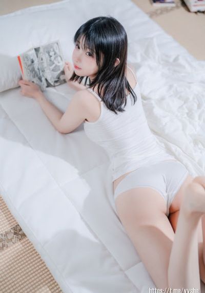 残团 电影
