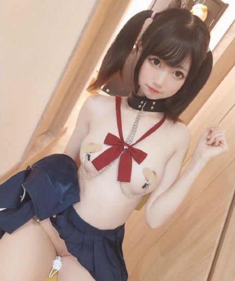 公与媳在线播放