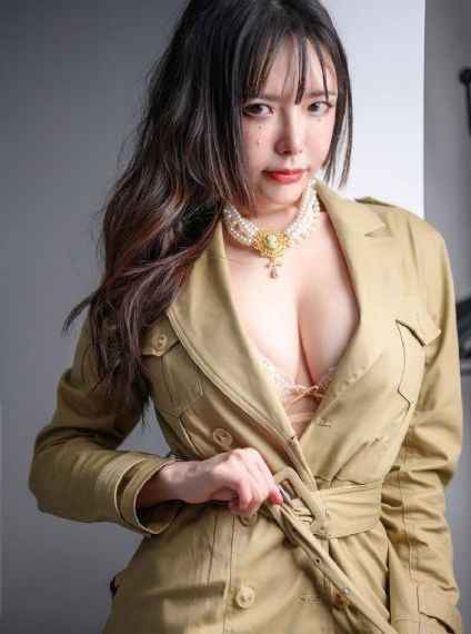 妈妈的职业韩剧结局在线看免费