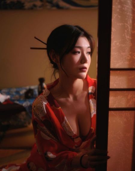 2012手机免费观看版