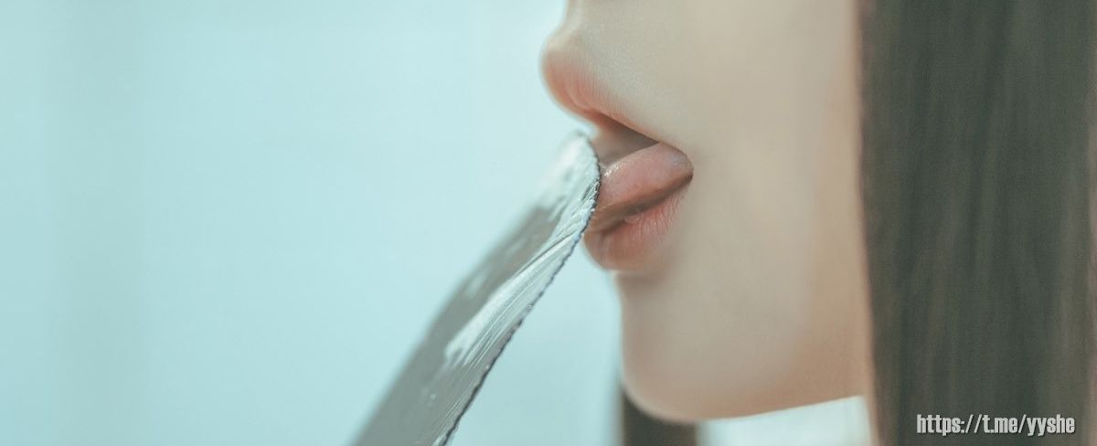 诛仙小说