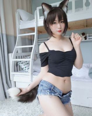 大明嫔妃电视剧全集免费