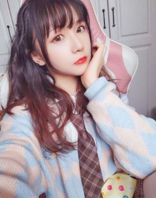 少女直播在线观看