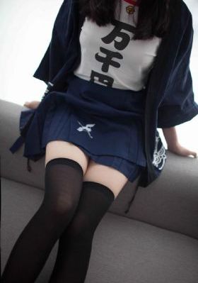 七美德