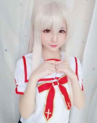 乔家大院