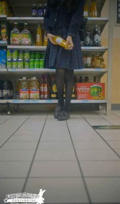 谭松韵 你比星光美丽