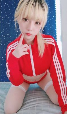 二人世界高清免费版在线观看