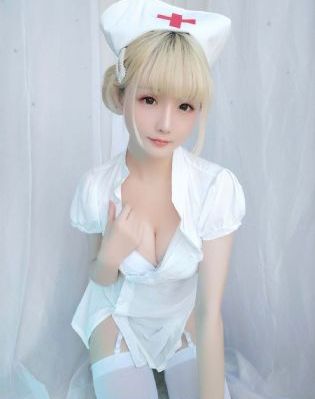 双旗镇刀客电影