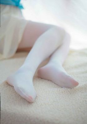 情事观看