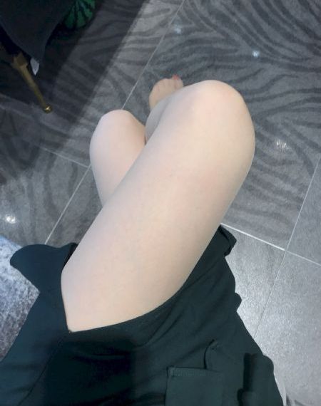 我的娇妻书包网
