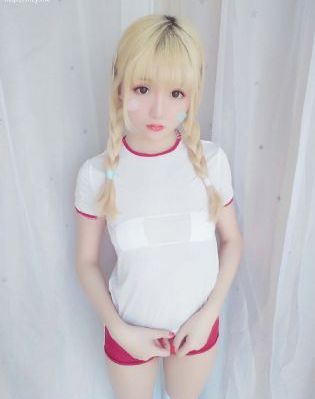 挖机视频