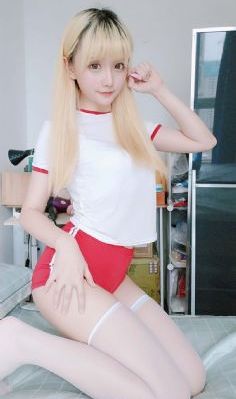 电视剧潜行者全集免费观看
