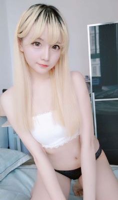 一念关山电视剧全集免费观看