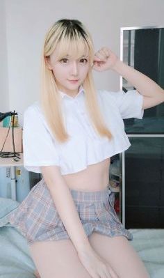 天降女子从2楼掉了下来未增减