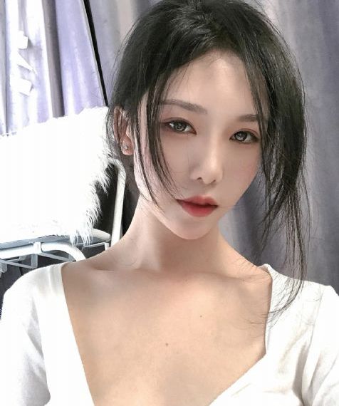 微暗之火电视剧