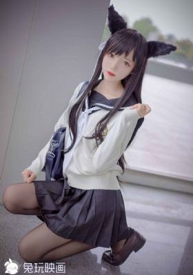 日韩影片在线观看