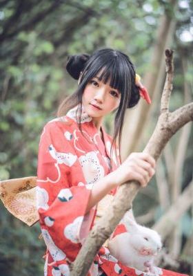 无颜之月1到5集
