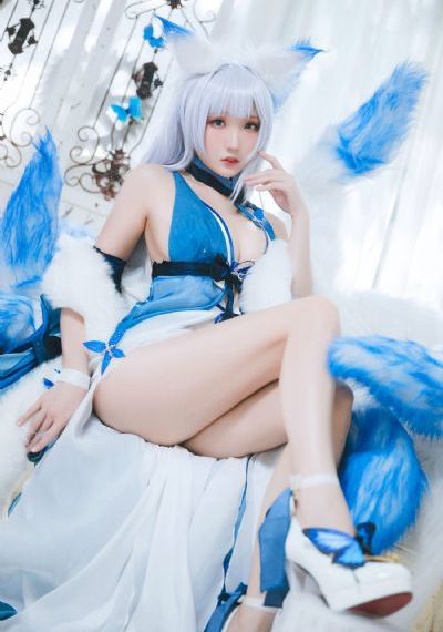 子宫肌瘤