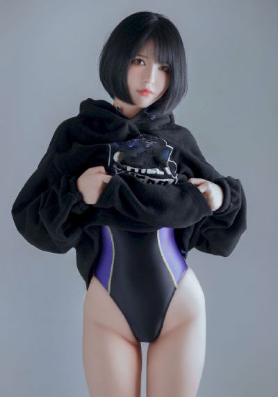 卿卿日常电视剧免费播放在线观看