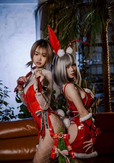 上位