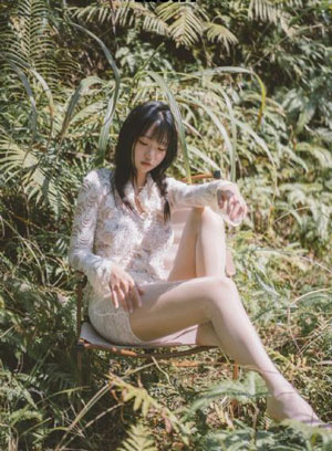 玄天影视