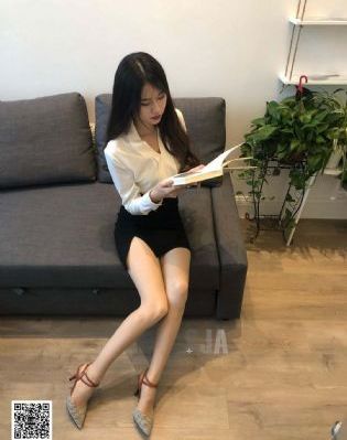 电影《默杀》2024