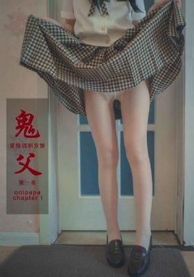 我的兰姨似水流年