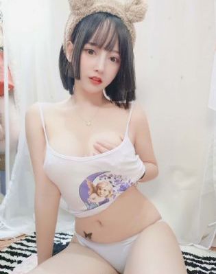 似火流年 电视剧