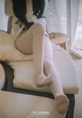 996是什么意思