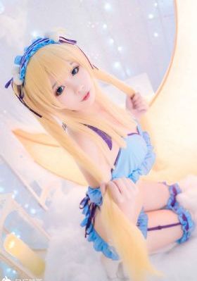 庄墨韩