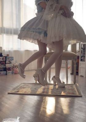 韩国三级免费看