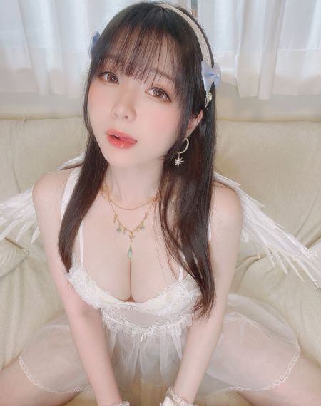 三年片在线观看免费
