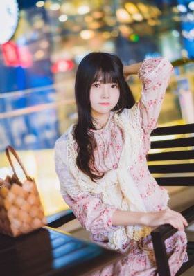 少女大人电视剧全集完整版