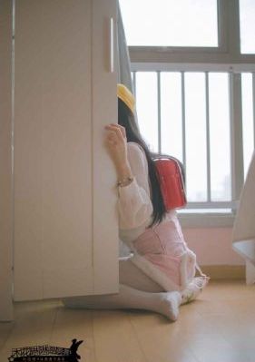 情不自禁电视剧在线观看