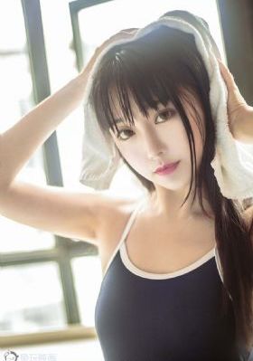 女律师堕落