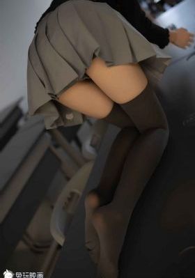 东离剑游纪第四季