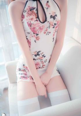 竹牙升以牙还牙小黄段