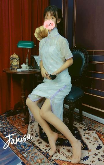 解密电影