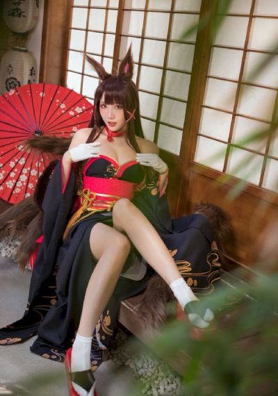 星际传奇4