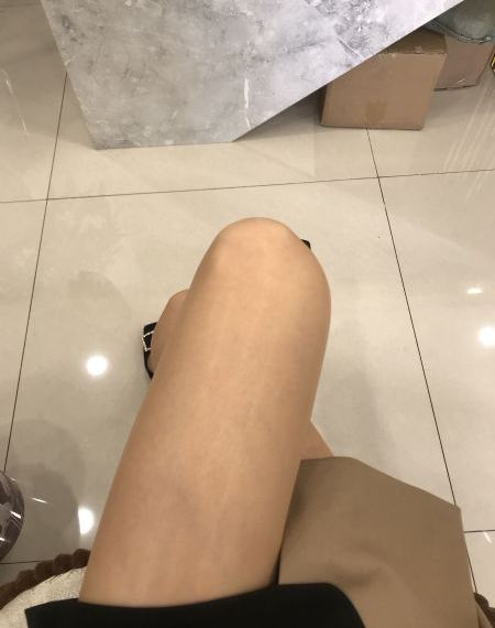 两不疑动漫全集免费观看