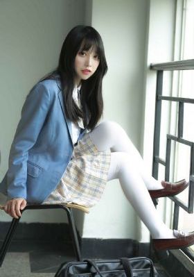 日本替夫还债