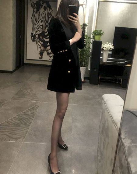 情牵两世