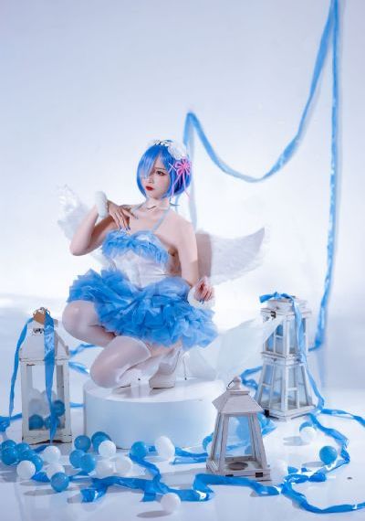 女佣的秘密