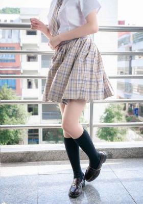 五十公里桃花坞4 综艺
