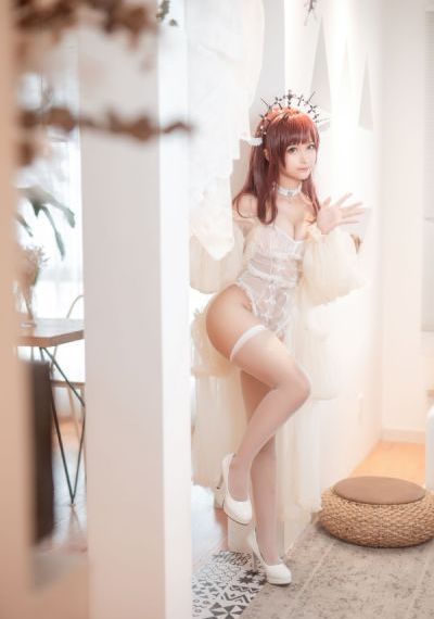 帐篷里的小秘密免费全集