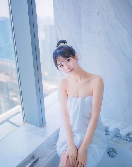 大叔电影完整版在线观看