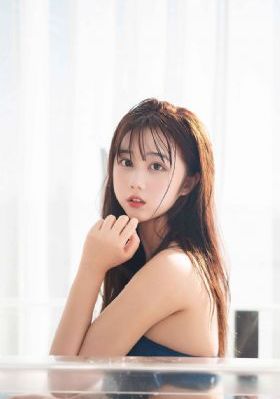台湾电影